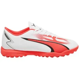 buty-pilkarskie-puma-ultra-play-tt