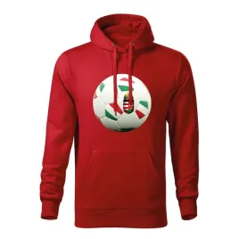 hungary-bluza-reprezentacji-wegier-jr-size-140