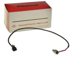 mitsubishi-pajero-sport-98-09-3-0-czujnik-mostu
