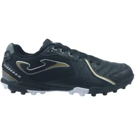 buty-pilkarskie-joma-dribling-turf-2401-czarne
