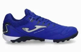 buty-pilkarskie-joma-maxima-2404-royal-turfy