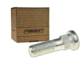 mitsubishi-l200-pajero-szpilka-sruba-piasty-kola