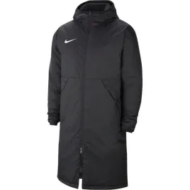 kurtka-zimowa-dluga-nike-team-park-20-winterjr