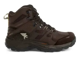 buty-trekkingowe-joma-athabaska