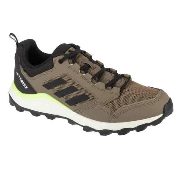 buty-adidas-terrex-tracerocker-2-0-trail