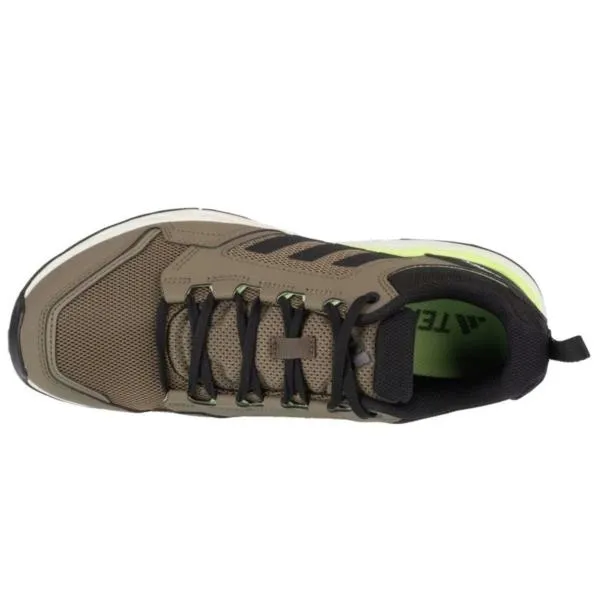 buty-adidas-terrex-tracerocker-2-0-trail-kod-producenta-if0379