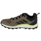 buty-adidas-terrex-tracerocker-2-0-trail-marka-adidas