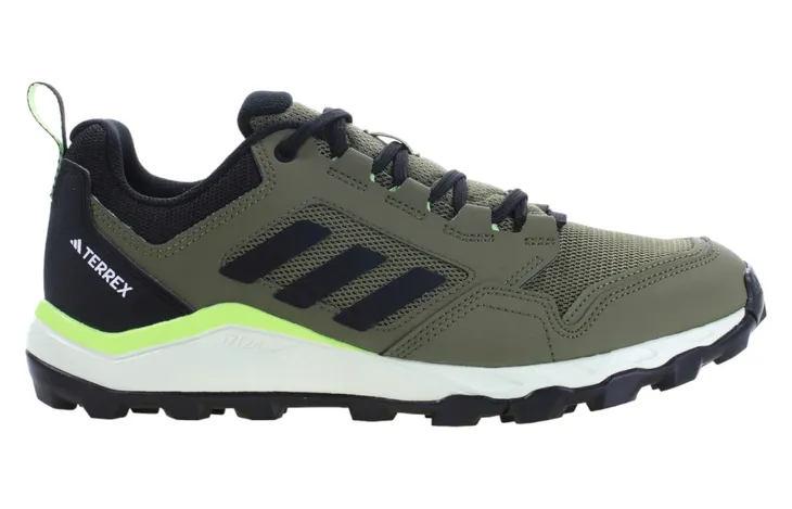 buty-adidas-terrex-tracerocker-2-0-trail-rozmiar-48