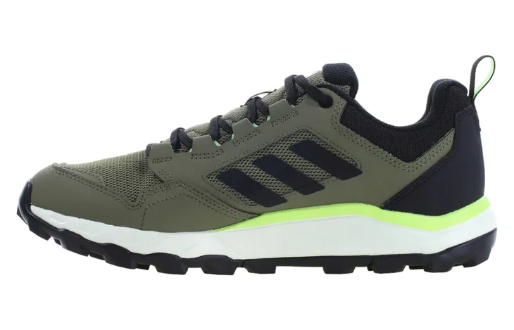buty-adidas-terrex-tracerocker-2-0-trail-kolor-wielokolorowy