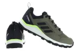 buty-adidas-terrex-tracerocker-2-0-trail-wysokosc-niskie