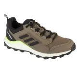 buty-adidas-terrex-tracerocker-2-0-trail