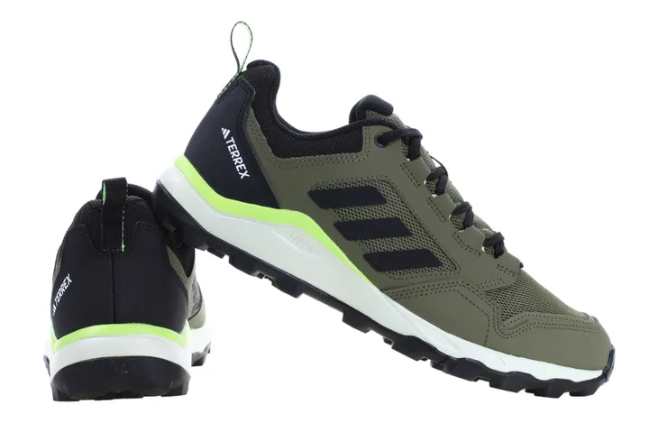 buty-adidas-terrex-tracerocker-2-0-trail-wysokosc-niskie