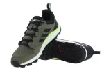 buty-adidas-terrex-tracerocker-2-0-trail-zapiecie-sznurowane