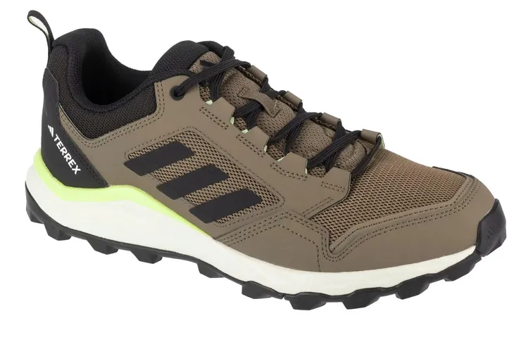 buty-adidas-terrex-tracerocker-2-0-trail-cechy-dodatkowe-brak