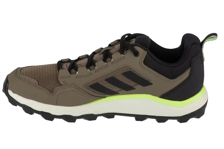 buty-adidas-terrex-tracerocker-2-0-trail-rozmiar-us-7-5