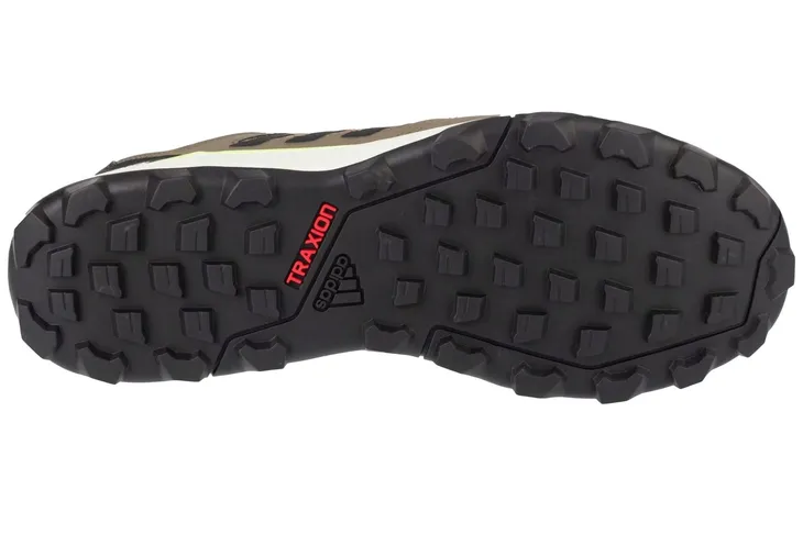 buty-adidas-terrex-tracerocker-2-0-trail-rozmiar-uk-7