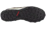 buty-adidas-terrex-tracerocker-2-0-trail-rozmiar-uk-7