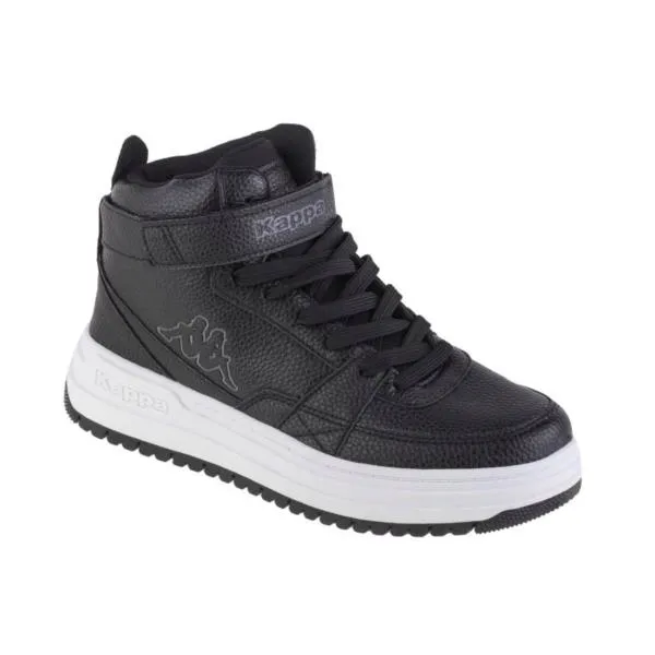 buty-kappa-draydon