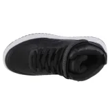 buty-kappa-draydon-kod-producenta-243346-1116