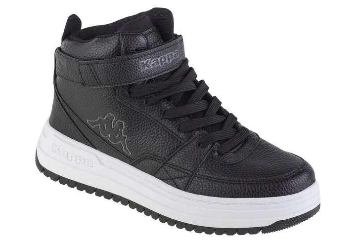 buty-kappa-draydon-rozmiar-39
