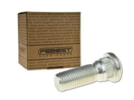 toyota-yaris-verso-99-05-szpilka-sruba-piasty-kola