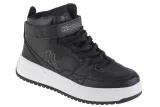 buty-kappa-draydon-rozmiar-38