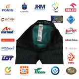 komplet-termoaktywny-viking-ilsa-w-stan-nowy