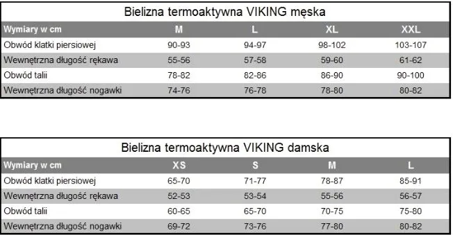 komplet-termoaktywny-viking-ilsa-w-rozmiar-s