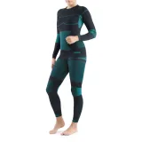 komplet-termoaktywny-viking-ilsa-w-material-dominujacy-poliamid