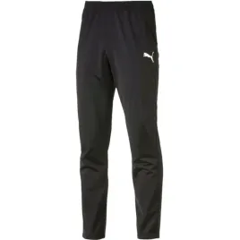 spodnie-meskie-puma-liga-training-pant-core