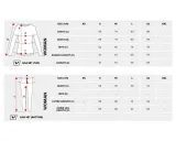 komplet-termoaktywny-viking-ilsa-w-linia-regular