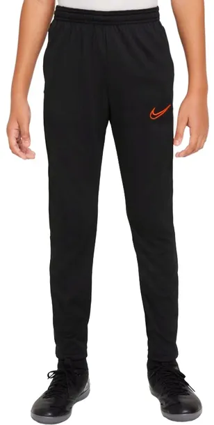spodnie-dla-dzieci-nike-df-academy-21-marka-nike