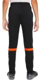 spodnie-dla-dzieci-nike-df-academy-21-rozmiar-158
