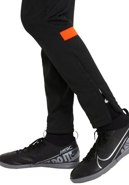 spodnie-dla-dzieci-nike-df-academy-21-plec-chlopcy-dziewczynki