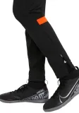 spodnie-dla-dzieci-nike-df-academy-21-plec-chlopcy-dziewczynki