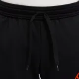 spodnie-dla-dzieci-nike-df-academy-21-fason-proste