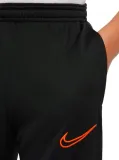 spodnie-dla-dzieci-nike-df-academy-21-zapiecie-wiazanie