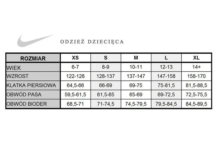 spodnie-dla-dzieci-nike-df-academy-21-dlugosc-dlugie