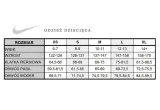 spodnie-dla-dzieci-nike-df-academy-21-dlugosc-dlugie