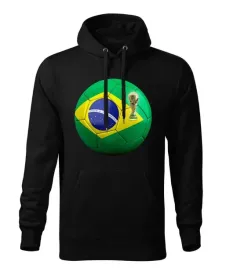 brazil-copa-america-bluza-reprezentacji-brazylii-l