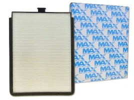 honda-accord-vi-98-02-filtr-kabinowy-kabiny-l-ca