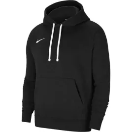 bluza-z-kapturem-nike-team-club-park-20
