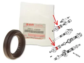 suzuki-samurai-85-00-uszczelniacz-reduktora-oe