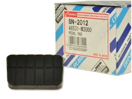nissan-pick-up-d22-nakladka-pedal-sprzegla-hamulca
