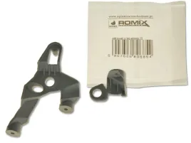 corolla-e12-01-uchwyt-mocowanie-lampy-przod-lewy
