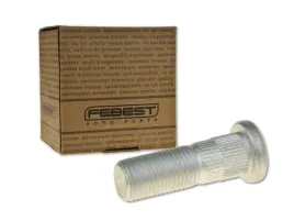 suzuki-swift-05-10-szpilka-sruba-piasty-kola