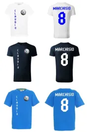 koszulka-wlochy-claudio-marchisio-8-jr