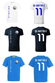 koszulka-wlochy-antonio-di-natale-11-jr