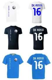koszulka-wlochy-daniele-de-rossi-16