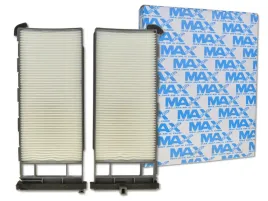 nissan-maxima-a32-94-99-filtr-kabinowy-kabiny